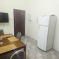 BHD 120/month,  1 BR,  Flat For Rent In Hoora/Rasruman