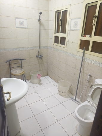 Hoora, Apartments, Flats, Houses & Villas, BHD 120/month,  1 BR,  Flat For Rent In Hoora/Rasruman
