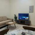 SAR 2800/month,  2 BR,  Fully Furnished 2 Bedrooms Family Apartment For Monthly Rent