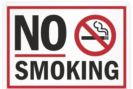 Yanbu, Apartments/Houses, SAR 2800/month,  2 BR,  Fully Furnished 2 Bedrooms Family Apartment For Monthly Rent