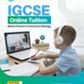 IGCSE Tuition