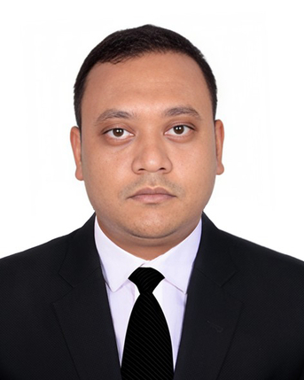 Jeddah, Job Seekers, Accounts & Inventory Clerk