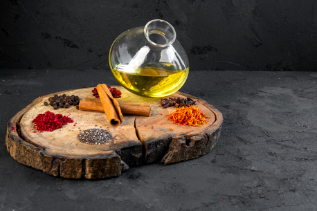 Coimbatore, Health & Beauty Items, INR .174.00,  Balance, Strength & Awareness &ndash; Order Gurjun Oil From Moksha Lifestyles Today