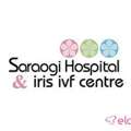 Saraogi Hospital & IRIS IVF Centre | IVF Centre In Ghatkopar, Mumbai