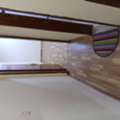 SAR 900/month,  Room For Rent &ndash; Al Khobar Al Shumaliyah (Family Apartment)