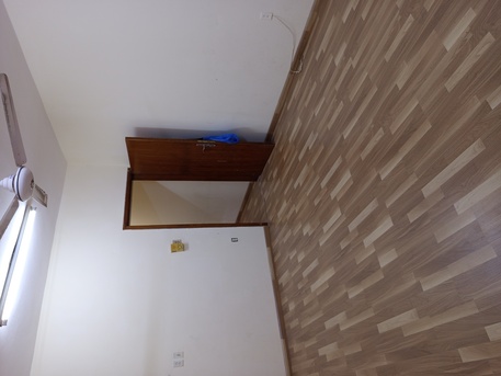 Khobar, Rooms for Rent, SAR 900/month,  Room For Rent &ndash; Al Khobar Al Shumaliyah (Family Apartment)