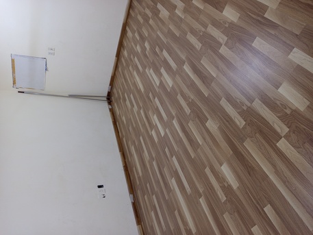 Khobar, Rooms for Rent, SAR 900/month,  Room For Rent &ndash; Al Khobar Al Shumaliyah (Family Apartment)