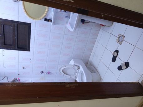 Khobar, Rooms for Rent, SAR 900/month,  Room For Rent &ndash; Al Khobar Al Shumaliyah (Family Apartment)