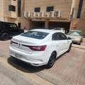 SAR 1350,  I Am Renting Out My Car With Absher Authorization