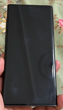 Azizia, Mobile Phones, SAR 1050,  Samaung Galaxy Note 10 Plus