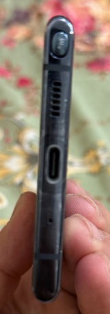 Azizia, Mobile Phones, SAR 1050,  Samaung Galaxy Note 10 Plus