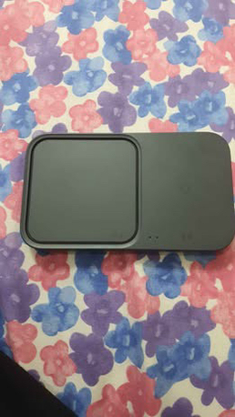 Azizia, Mobile Phones, SAR 160,  Samasung Wireless Charger