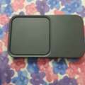 SAR 160,  Samasung Wireless Charger