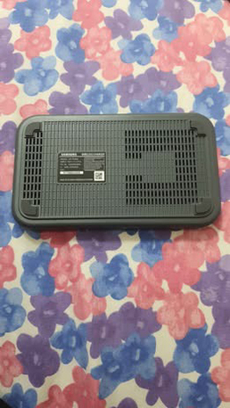 Azizia, Mobile Phones, SAR 160,  Samasung Wireless Charger