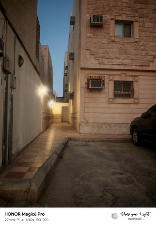 Khobar, Apartments/Houses, SAR 35000/year,  4 BR,  3BHK +1 Majlis Huge Spacious Family Flat Rakah Junubiyah