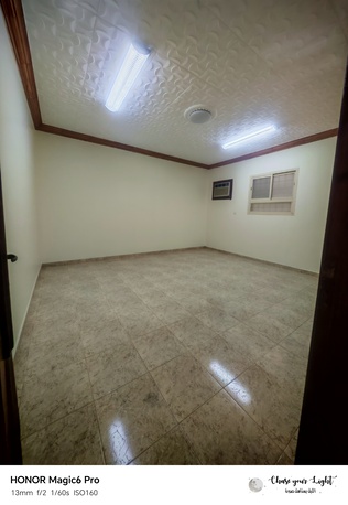 Khobar, Apartments/Houses, SAR 35000/year,  4 BR,  3BHK +1 Majlis Huge Spacious Family Flat Rakah Junubiyah