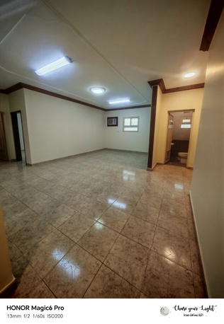 Khobar, Apartments/Houses, SAR 35000/year,  4 BR,  3BHK +1 Majlis Huge Spacious Family Flat Rakah Junubiyah