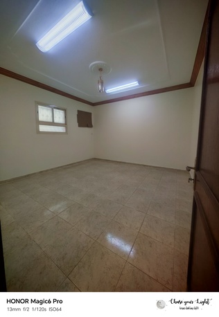 Khobar, Apartments/Houses, SAR 35000/year,  4 BR,  3BHK +1 Majlis Huge Spacious Family Flat Rakah Junubiyah