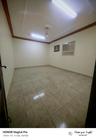 Khobar, Apartments/Houses, SAR 35000/year,  4 BR,  3BHK +1 Majlis Huge Spacious Family Flat Rakah Junubiyah