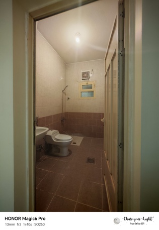 Khobar, Apartments/Houses, SAR 35000/year,  4 BR,  3BHK +1 Majlis Huge Spacious Family Flat Rakah Junubiyah