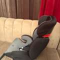 SAR 70,  Baby Car Seat
