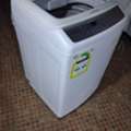 SAR 450,  Samsung 5KG Top Load Washing Machine &ndash; Fully Automatic | Like New