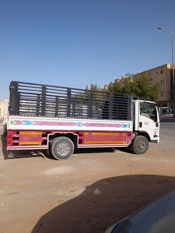 Hara, Labor/Moving, Jabran. Khan  Expert Mover And Packers All Over KSA And Gulf Countries.