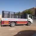 Jabran. Khan  Expert Mover And Packers All Over KSA And Gulf Countries.