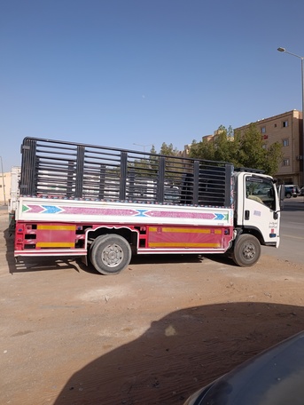 Hara, Labor/Moving, Jabran. Khan  Expert Mover And Packers All Over KSA And Gulf Countries.