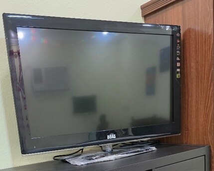 Azizia, Electronics, SAR 150,  ELECTRONICS USED APPLIANCES FOR IMMEDIATE SALE &ndash; JEDDAH