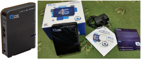 Azizia, Electronics, SAR 150,  ELECTRONICS USED APPLIANCES FOR IMMEDIATE SALE &ndash; JEDDAH