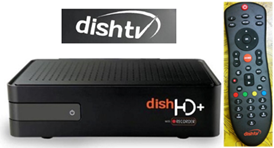 Azizia, Electronics, SAR 150,  ELECTRONICS USED APPLIANCES FOR IMMEDIATE SALE &ndash; JEDDAH