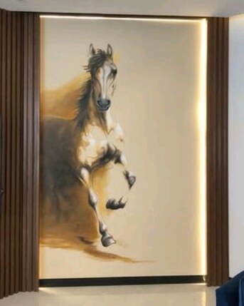 Sulaymania, Creative, Artist Painter