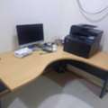 BHD 17,  Office Computer Table For Sale