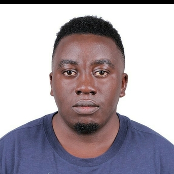 Manama, Job Seekers, Barista, Waiter, Security Guard And Others