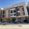 SAR 115000/year,  Furnished,  Studio,  200 Sq. Meter,  &rlm;Luxury, Newly Furnished Apartment In Rasf Real Estate Building, Al-Aarid District &ndash; Rent