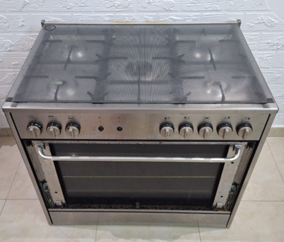 Al Rehab, Appliances, SAR 100,  Treadmil & Cycling Machine