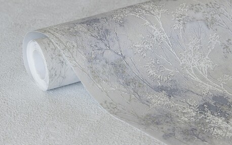 U.S. Virgin Islands, Furniture, USD 50,  Marble Plastic Sheet