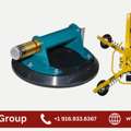 Woods Power Grip | Ervin Sales Group USA | Glass Machinery Solutions