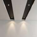 Sub Contrctor OF Celling Design