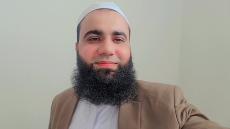 Jeddah, Job Seekers, Applied For Position Civil QC Inspector