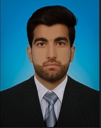 Riyadh, Job Seekers, Software Developer | Ai Expert | Social Media Manager