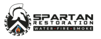 New York, Construction, Spartan Restoration Inc.