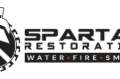 Spartan Restoration Inc.