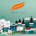 UAE Herbal Boom: Distribute Himalaya Via Proven Partner