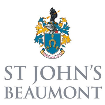London, Education, St John&rsquo;s Beaumont