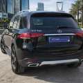 SAR 169000,  Mercedes-Benz GLE,  2019,  Automatic,  40000 KM,  Mercedes GLe450 , Only 40K