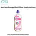 Nutrison Energy Multi Fibre Ready To Hang 1000ml - Joya Medical Supplies | Australia