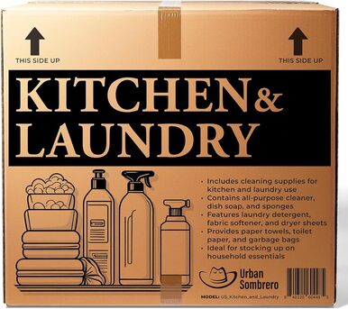 Budapest, Household Items, HUF 50000,  Premium Household & Daily Use Supplies In Hungary | Worldwide Delivery