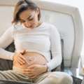 Best Pregnancy Doctor In Faridabad &ndash; Care By Dr. Shweta Mendiratta